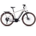 Cube-Touring-Hybrid-Pro-625-6.jpg