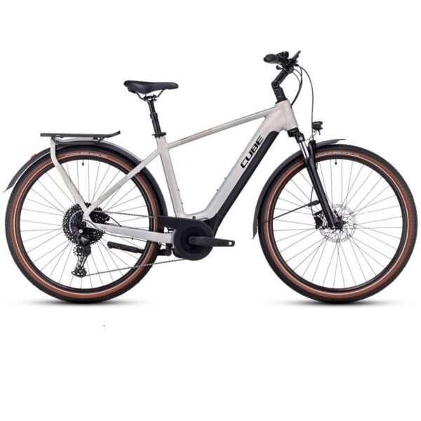 Cube-Touring-Hybrid-Pro-625-6.jpg