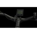 Cube-Touring-Hybrid-Pro-625-7.jpg