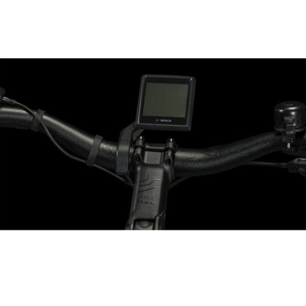 Cube-Touring-Hybrid-Pro-625-7.jpg