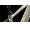 Cube-Touring-Hybrid-Pro-625-9.jpg