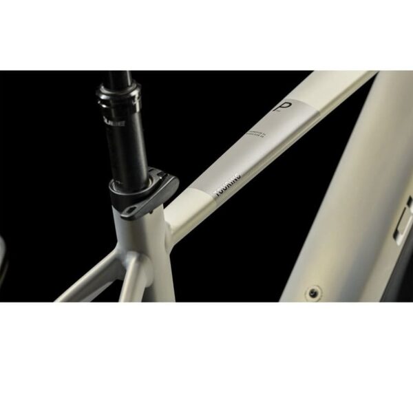 Cube-Touring-Hybrid-Pro-625-9.jpg