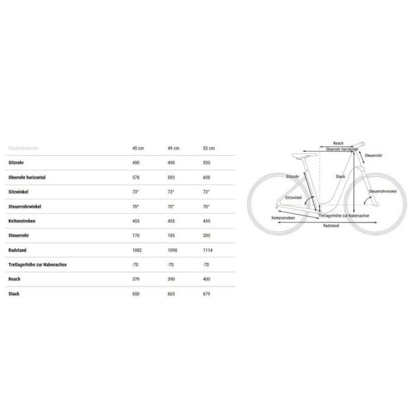 Cube-Town-ONE-.jpg Cube-Town-ONE-.jpg