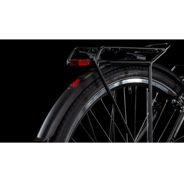 Cube-Town-ONE-1-1.jpg Cube-Town-ONE-1-1.jpg