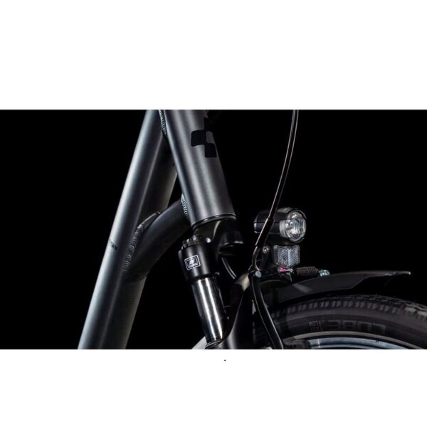 Cube-Town-ONE-1-2.jpg Cube-Town-ONE-1-2.jpg