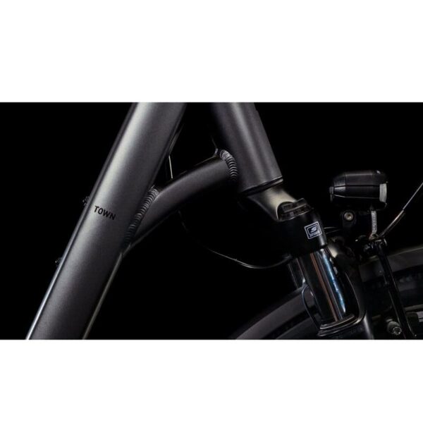 Cube-Town-ONE-1-3.jpg Cube-Town-ONE-1-3.jpg