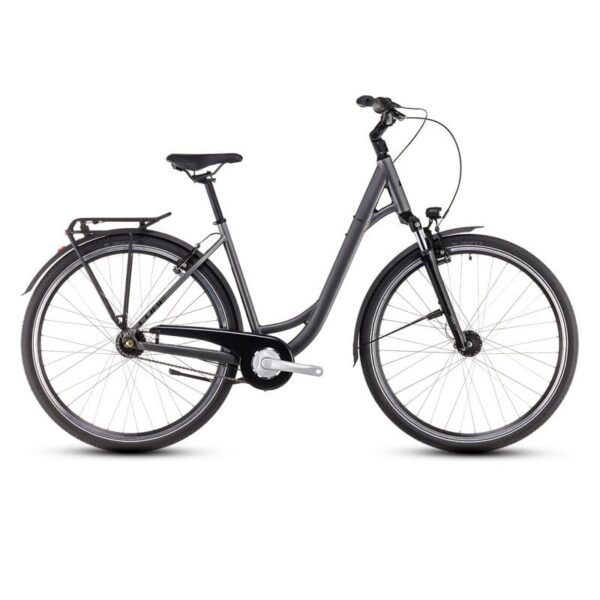 Cube-Town-ONE-1.jpg Cube-Town-ONE-1.jpg