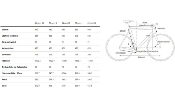 Cube-Travel-.jpg Cube-Travel-.jpg