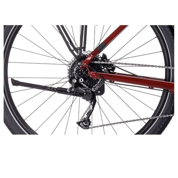 Cube-Travel-1-3.jpg Cube-Travel-1-3.jpg