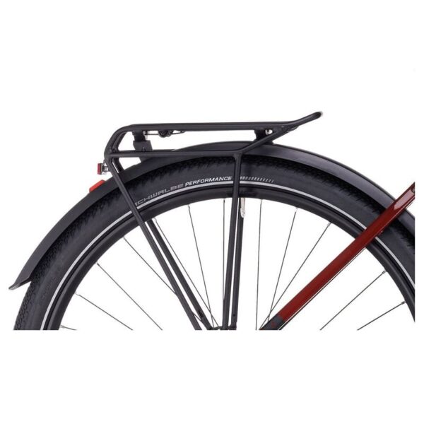 Cube-Travel-1-5.jpg Cube-Travel-1-5.jpg