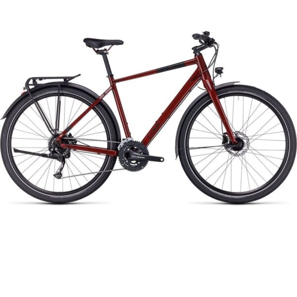 Cube-Travel-1.jpg Cube-Travel-1.jpg