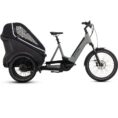 Cube-Trike-Hybrid-Cargo-1500-1.jpg