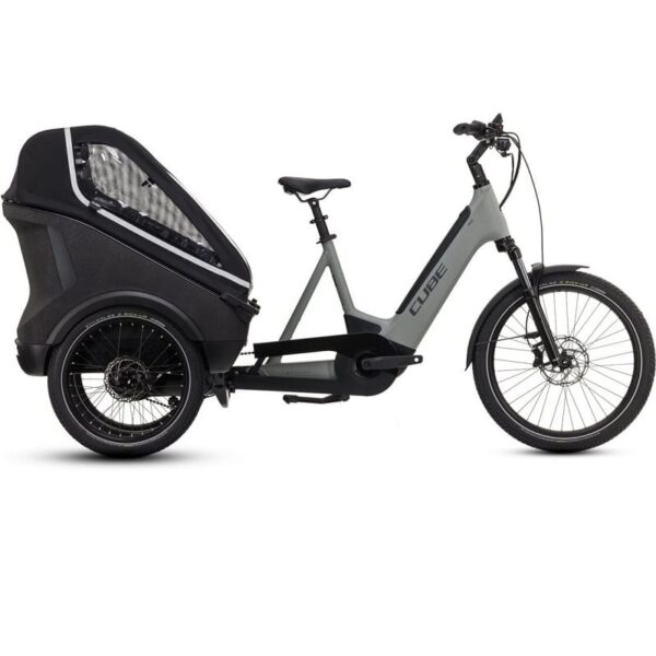Cube-Trike-Hybrid-Cargo-1500-1.jpg