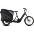 Cube-Trike-Hybrid-Cargo-750-1.jpg