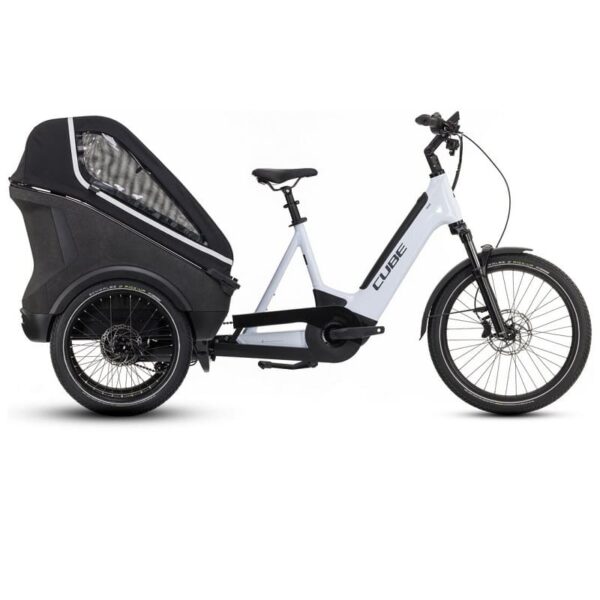 Cube-Trike-Hybrid-Family-750-.jpg Cube-Trike-Hybrid-Family-750-.jpg