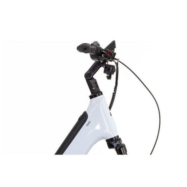 Cube-Trike-Hybrid-Family-750-1-2.jpg Cube-Trike-Hybrid-Family-750-1-2.jpg