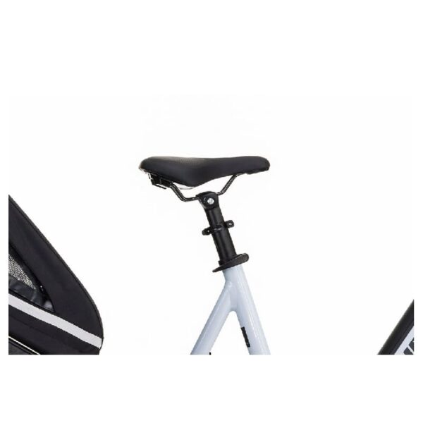 Cube-Trike-Hybrid-Family-750-1-3.jpg Cube-Trike-Hybrid-Family-750-1-3.jpg