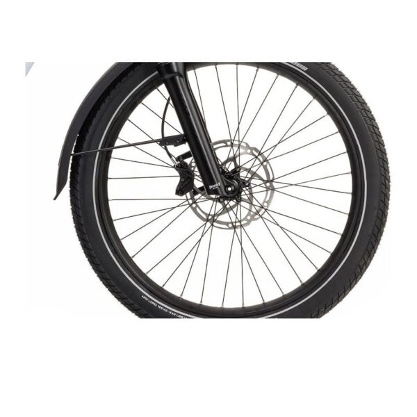 Cube-Trike-Hybrid-Family-750-1.jpg Cube-Trike-Hybrid-Family-750-1.jpg