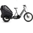 Cube-Trike-Hybrid-Family-750-E-bikes-.jpg
