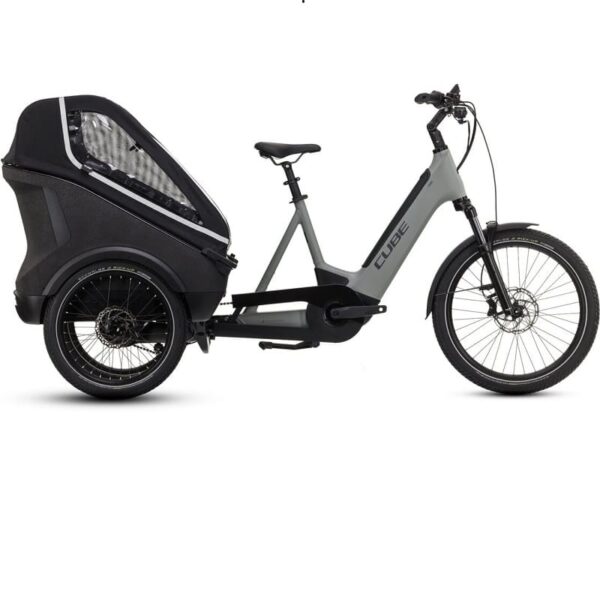 Cube-Trike-Hybrid-Family-750-E-bikes-.jpg