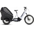Cube-Trike-Hybrid-Family-750-E-bikes-1-1.jpg