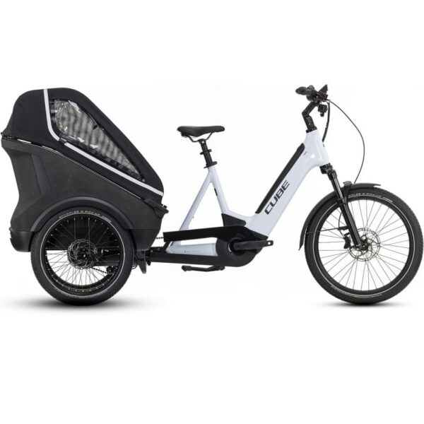 Cube-Trike-Hybrid-Family-750-E-bikes-1-1.jpg