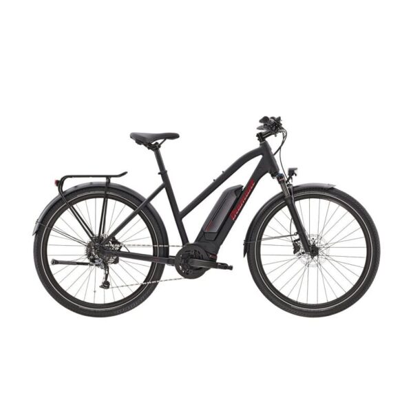 Diamant-Zing-.jpg Diamant-Zing-.jpg