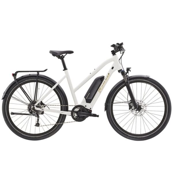 Diamant-Zing-1.jpg Diamant-Zing-1.jpg