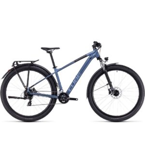 E-BIKE-Cube-Aim-Allroad-.jpg