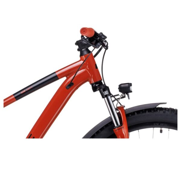 E-BIKE-Cube-Aim-Allroad-1-1.jpg E-BIKE-Cube-Aim-Allroad-1-1.jpg