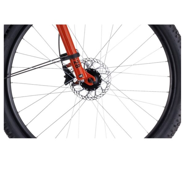 E-BIKE-Cube-Aim-Allroad-1-2.jpg E-BIKE-Cube-Aim-Allroad-1-2.jpg