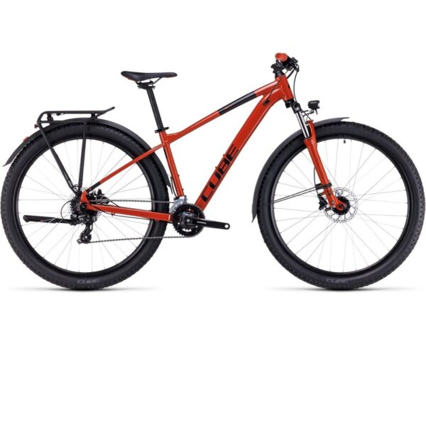 E-BIKE-Cube-Aim-Allroad-1.jpg E-BIKE-Cube-Aim-Allroad-1.jpg