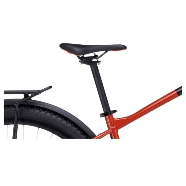 E-BIKE-Cube-Aim-Allroad.jpg E-BIKE-Cube-Aim-Allroad.jpg