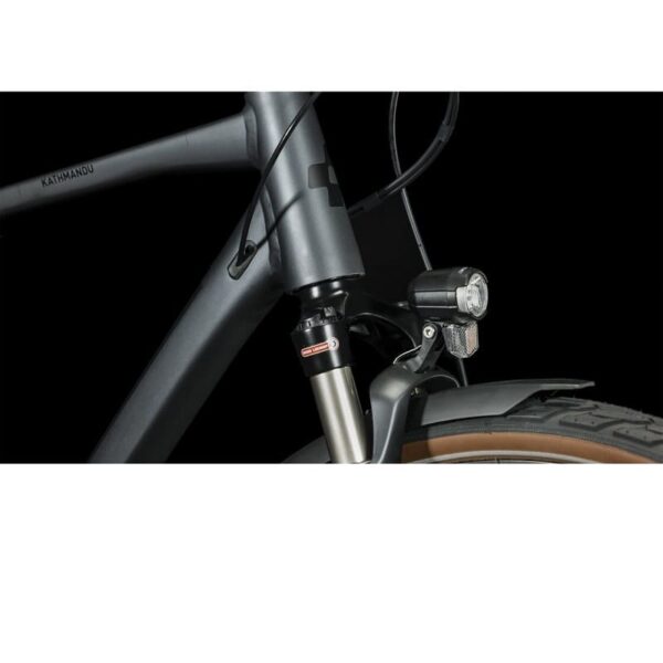E-BIKE-Cube-Kathmandu-Pro-1-3.jpg