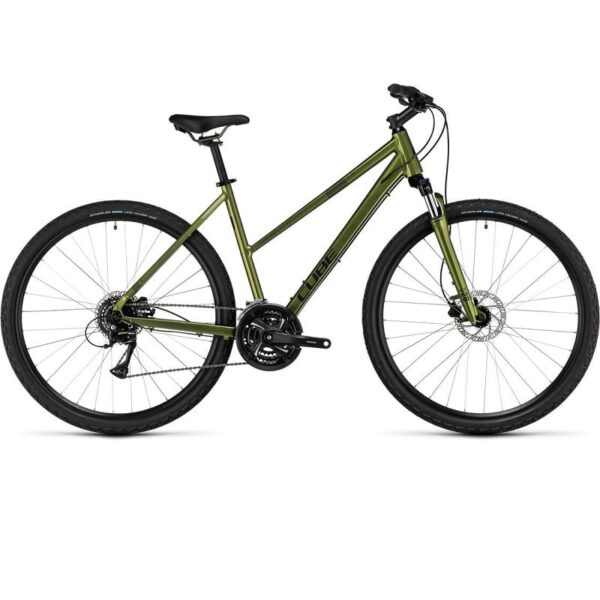 E-BIKE-Cube-Nature-.jpg E-BIKE-Cube-Nature-.jpg