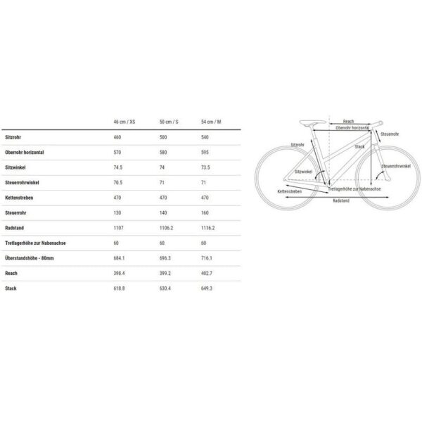E-BIKE-Cube-Nature-1-1.jpg E-BIKE-Cube-Nature-1-1.jpg