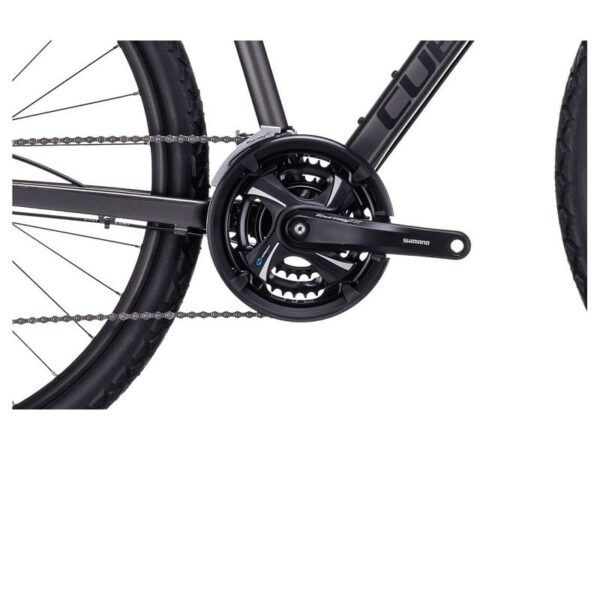 E-BIKE-Cube-Nature-1-2.jpg E-BIKE-Cube-Nature-1-2.jpg