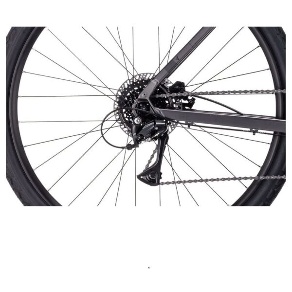 E-BIKE-Cube-Nature-1-3.jpg E-BIKE-Cube-Nature-1-3.jpg