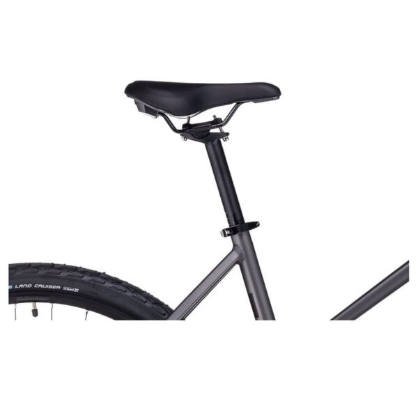 E-BIKE-Cube-Nature-1-4.jpg E-BIKE-Cube-Nature-1-4.jpg