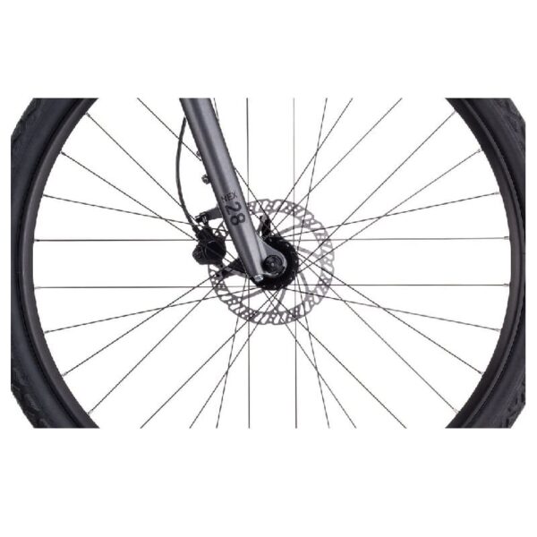 E-BIKE-Cube-Nature.jpg E-BIKE-Cube-Nature.jpg