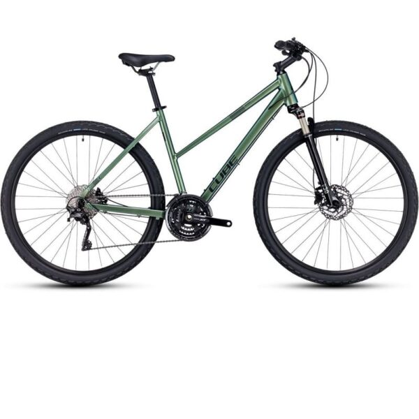 E-BIKE-Cube-Nature-EXC-.jpg E-BIKE-Cube-Nature-EXC-.jpg