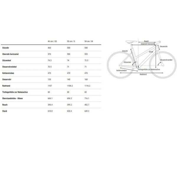 E-BIKE-Cube-Nature-EXC-1-1.jpg E-BIKE-Cube-Nature-EXC-1-1.jpg