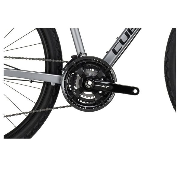 E-BIKE-Cube-Nature-EXC-1-2.jpg E-BIKE-Cube-Nature-EXC-1-2.jpg