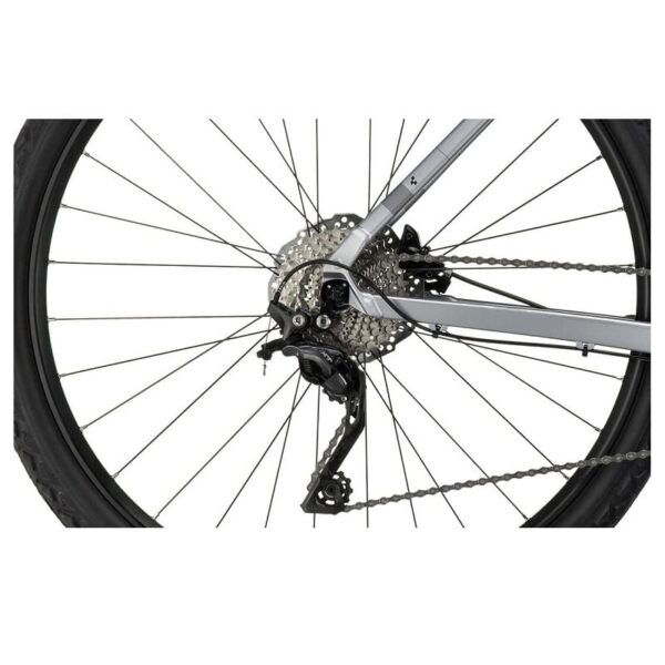 E-BIKE-Cube-Nature-EXC-1-3.jpg E-BIKE-Cube-Nature-EXC-1-3.jpg