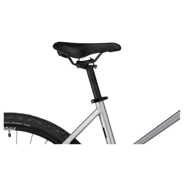 E-BIKE-Cube-Nature-EXC-1-4.jpg E-BIKE-Cube-Nature-EXC-1-4.jpg