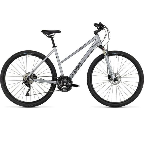 E-BIKE-Cube-Nature-EXC-1.jpg E-BIKE-Cube-Nature-EXC-1.jpg