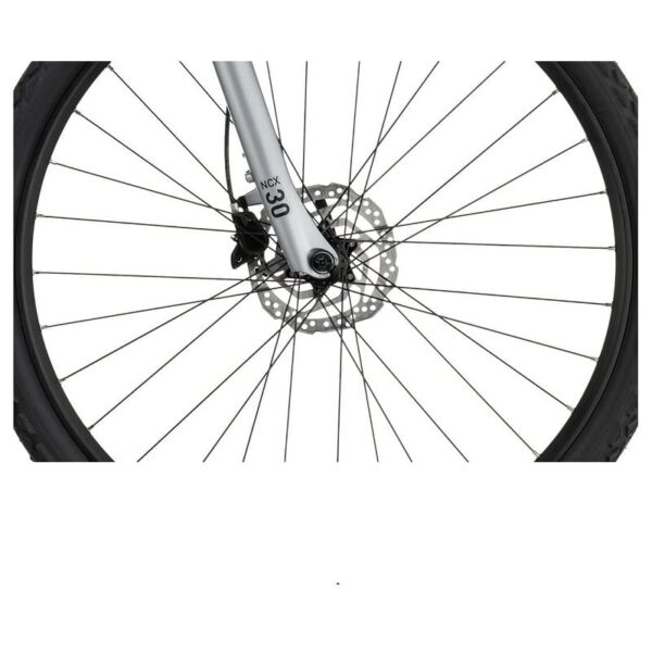 E-BIKE-Cube-Nature-EXC.jpg E-BIKE-Cube-Nature-EXC.jpg