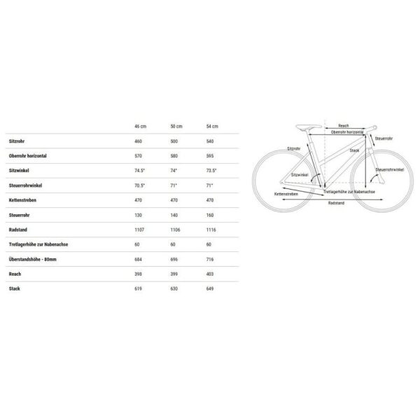 E-BIKE-Cube-Nature-ONE-Allroad-.jpg E-BIKE-Cube-Nature-ONE-Allroad-.jpg