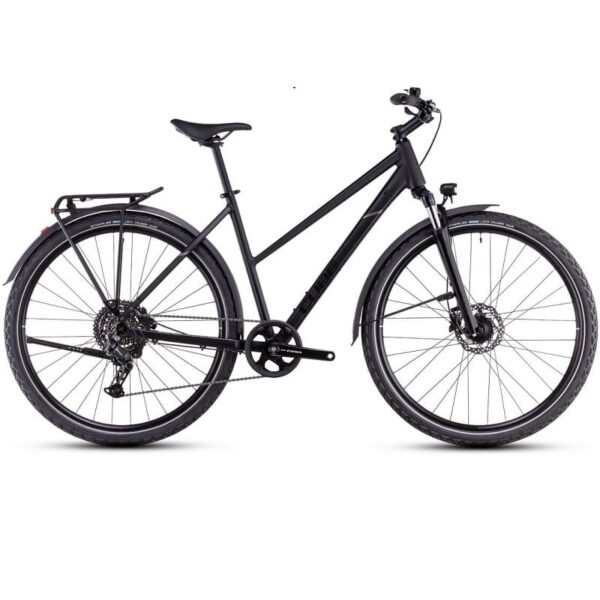 E-BIKE-Cube-Nature-ONE-Allroad-1.jpg E-BIKE-Cube-Nature-ONE-Allroad-1.jpg