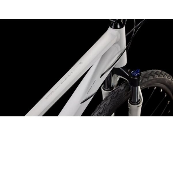 E-BIKE-Cube-Nature-Pro-2.jpg